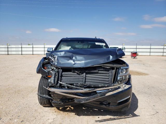1GNSCCKC5KR176038 Chevrolet Tahoe C1500 Premier