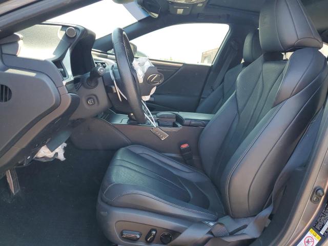 58ABZ1B14KU031357 Lexus ES 350