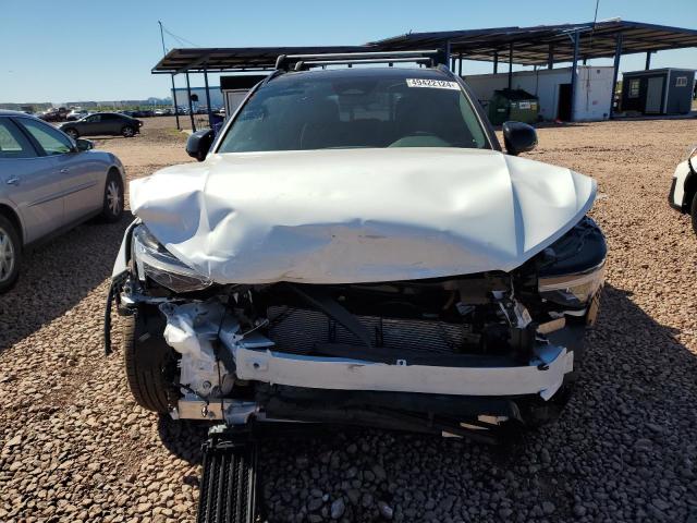 YV4ED3UL2P2031004 Volvo Xc40 Recharge Plus