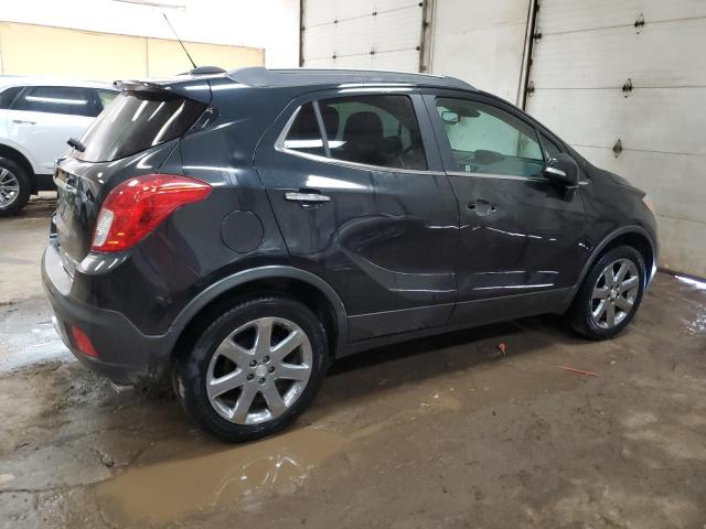 KL4CJHSBXGB713455 Buick Encore Premium
