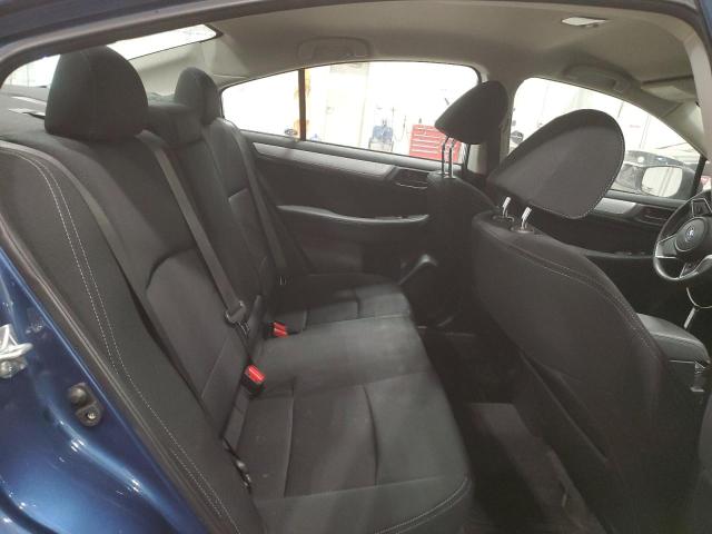 4S3BNAB65K3011482 Subaru Legacy 2.5i