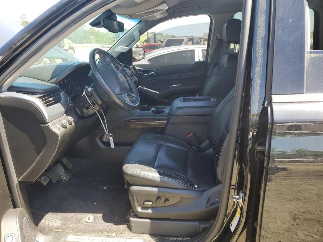 1GNSKBKC8KR116963 Chevrolet Tahoe K1500 Lt