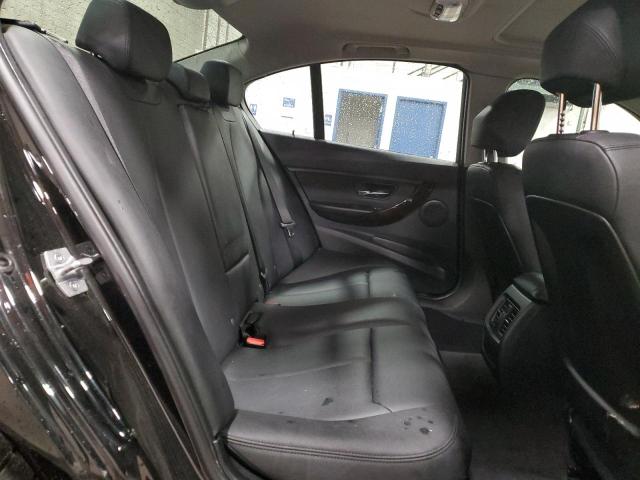 WBA3C3C51EP662646 BMW 320 I Xdrive