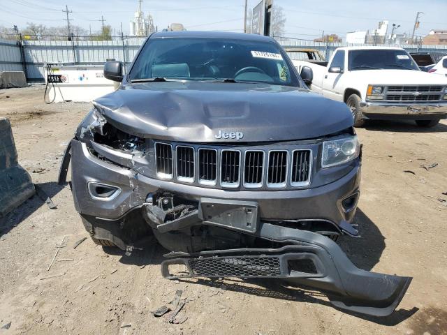 1C4RJEAG8EC364573 Jeep Grand Cherokee Laredo