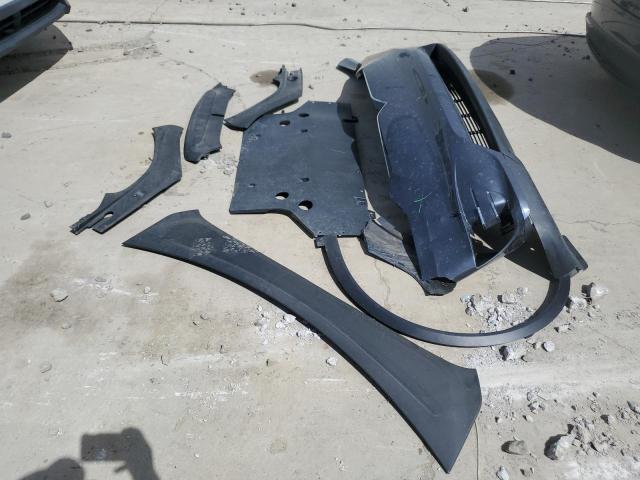 5YJXCDE29KF158932 Tesla MODEL X