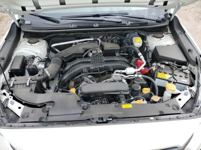 JF2GUADCXR8284878 Subaru Crosstrek