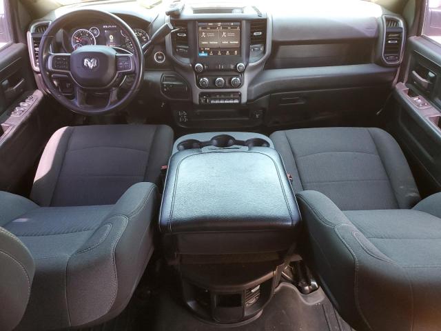 3C63R3CL2NG159400 RAM 3500 Tradesman