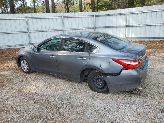 1N4AL3AP3GN330940 Nissan ALTIMA 2.5