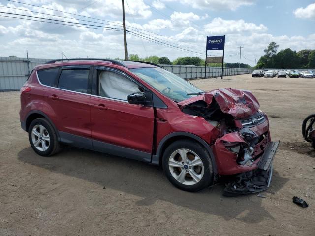 1FMCU0GX3GUA83622 Ford ESCAPE SE