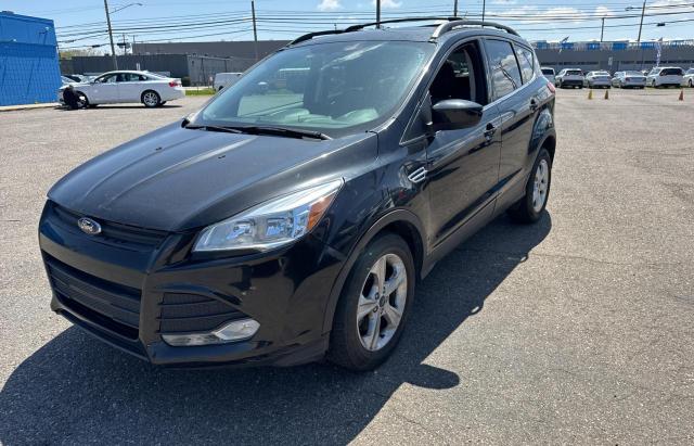 1FMCU9G97FUA76029 Ford ESCAPE SE