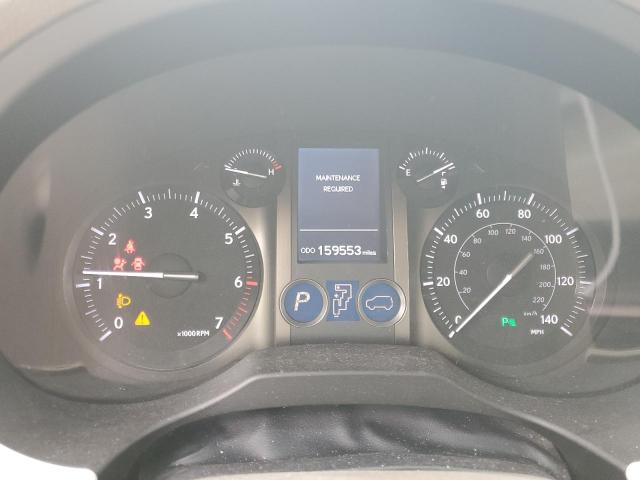 JTJBM7FX8E5088667 Lexus GX 460