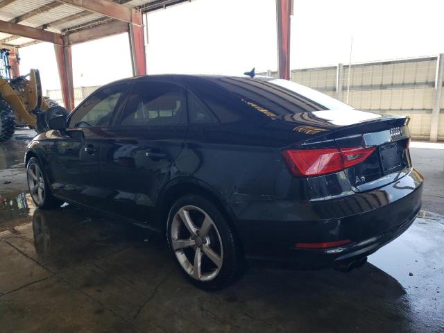 WAUACGFF8F1115929 Audi A3 PREMIUM