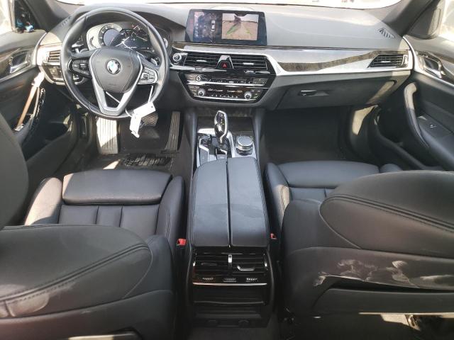 WBAJA5C31HG896202 BMW 530 I