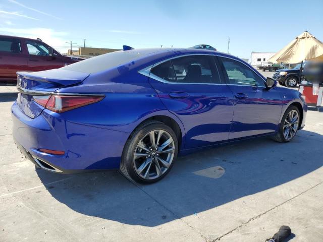 58ABZ1B17KU005674 Lexus ES 350