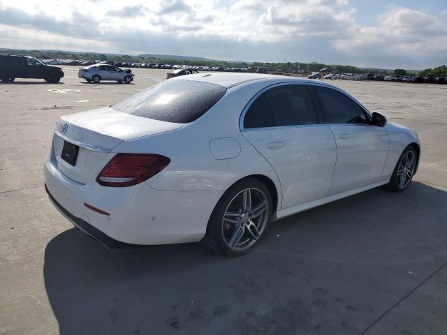 WDDZF4JB3HA077857 Mercedes-Benz E 300
