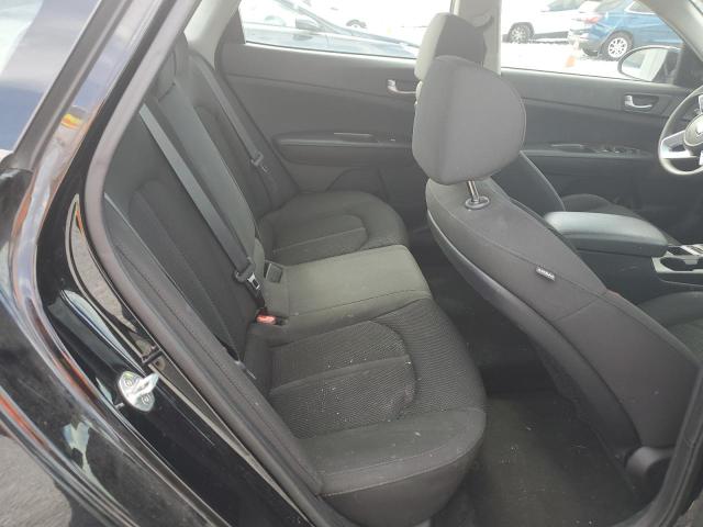 5XXGT4L39KG329459 KIA Optima Lx
