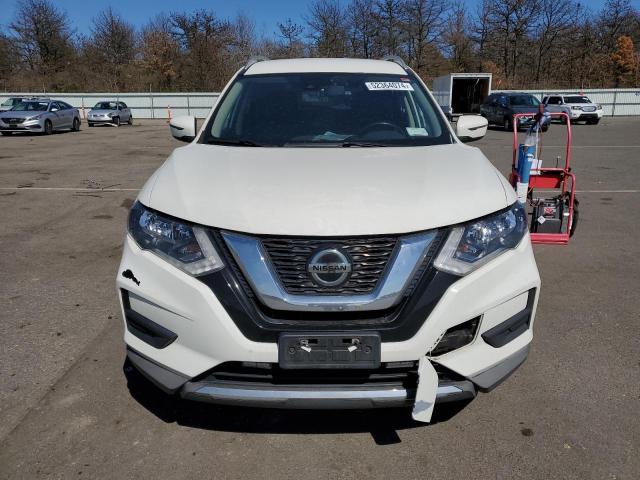 JN8AT2MV0LW109304 Nissan ROGUE S