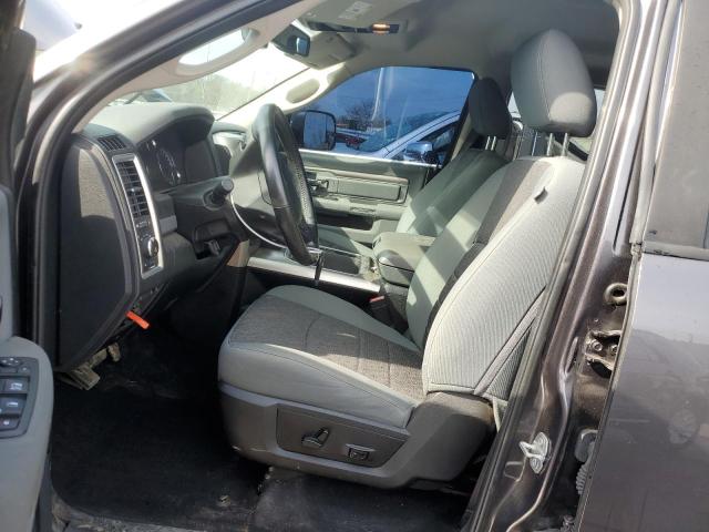 1C6RR7GT7HS664079 RAM 1500 Slt