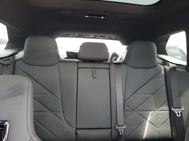 WB523CF03RCN06356 BMW Ix Xdrive50