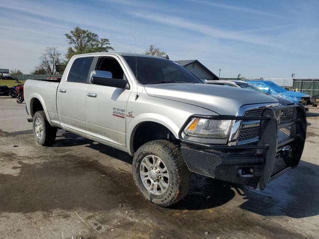 3C6UR5FL1JG216644 RAM 2500 Laie