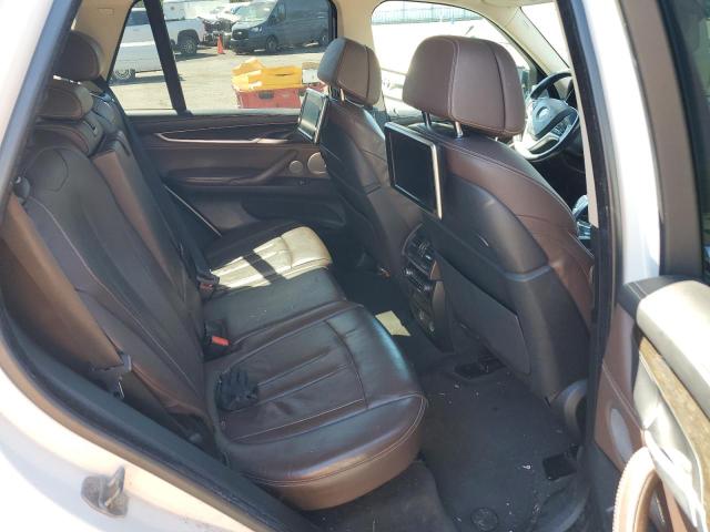 5UXKR0C51F0P08092 BMW X5 Xdrive35i