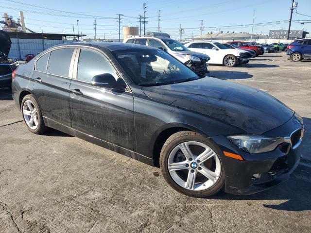 WBA3A5C59FF610352 BMW 328 I