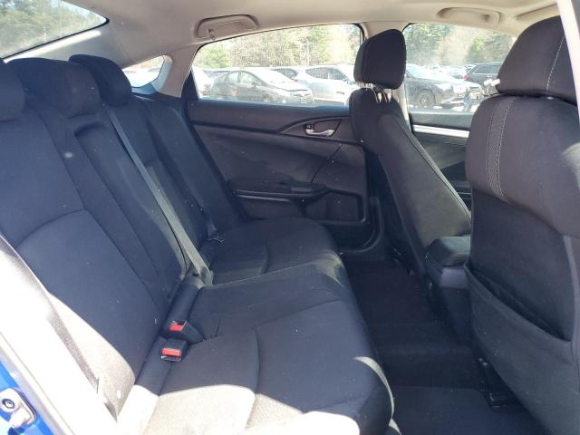 19XFC1F39GE205018 Honda CIVIC EX