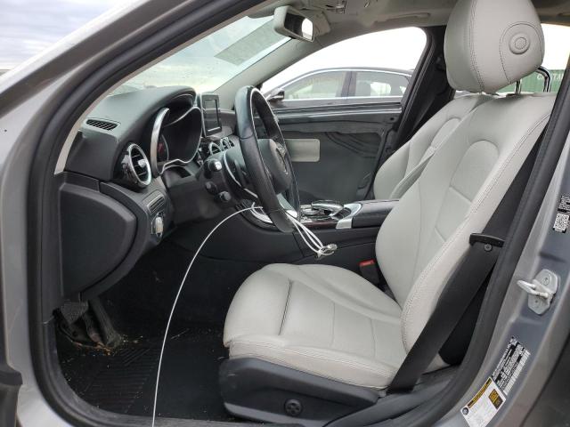 55SWF4KB9FU037460 Mercedes-Benz C 300 4matic