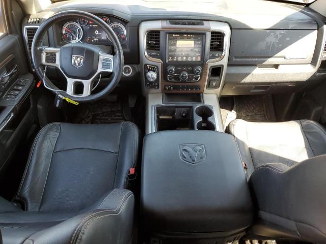 1C6RR7VT5ES158958 RAM 1500 Laie