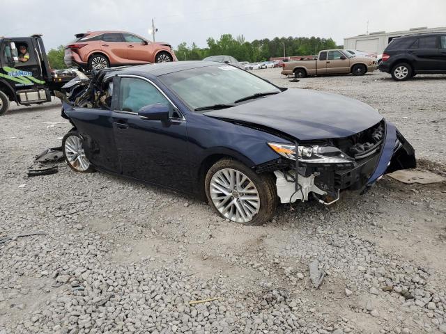 58ABK1GG5GU013930 Lexus ES 350