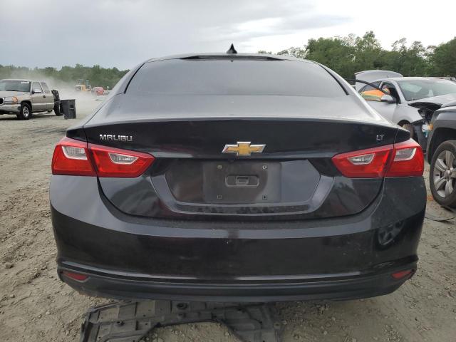 1G1ZE5STXGF300948 Chevrolet MALIBU LT