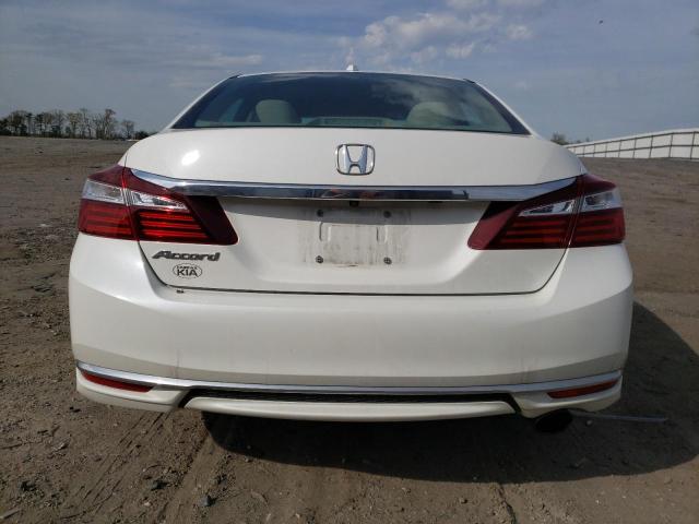 1HGCR2F89HA155083 Honda ACCORD EXL
