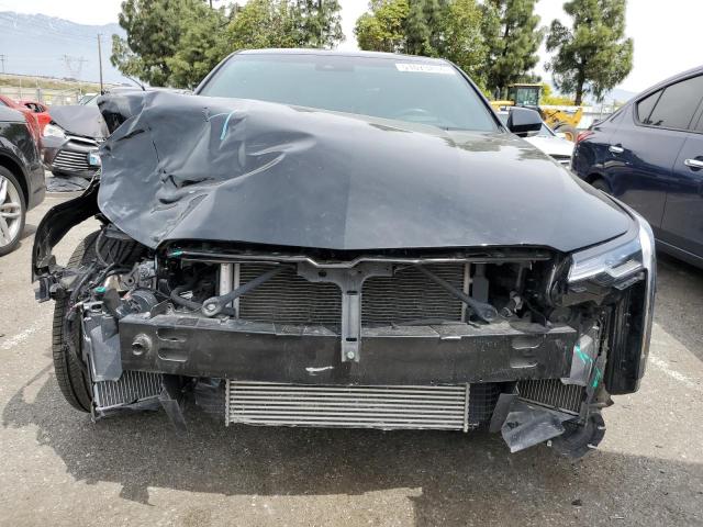 1G6DH5RL8L0152765 Cadillac CT4-V