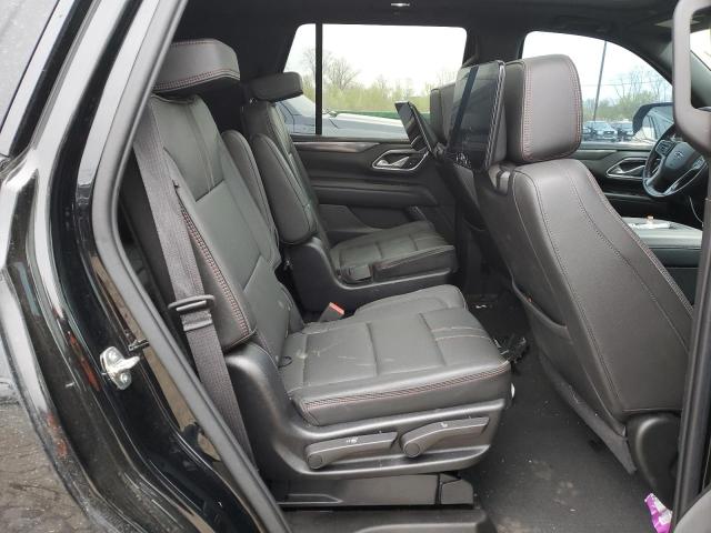 1GNSKRKD8MR329254 Chevrolet TAHOE K150