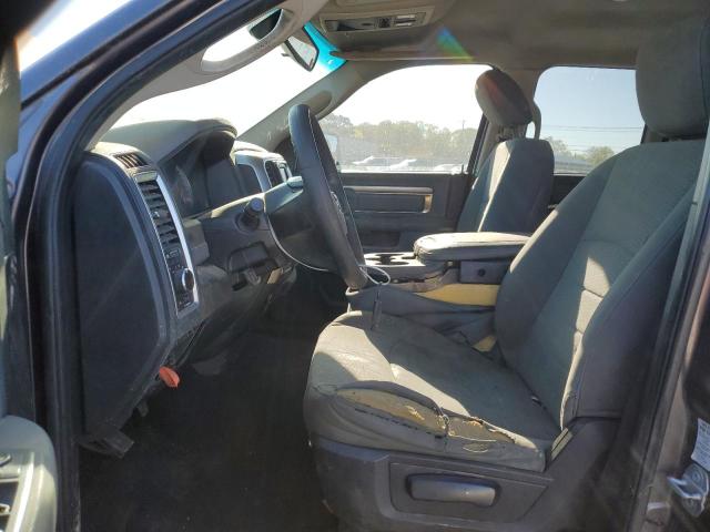 1C6RR6GT6GS256973 RAM 1500 Slt