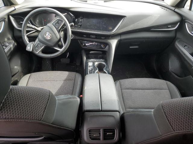 LRBAZLR4XMD178092 Buick Envision Preferred