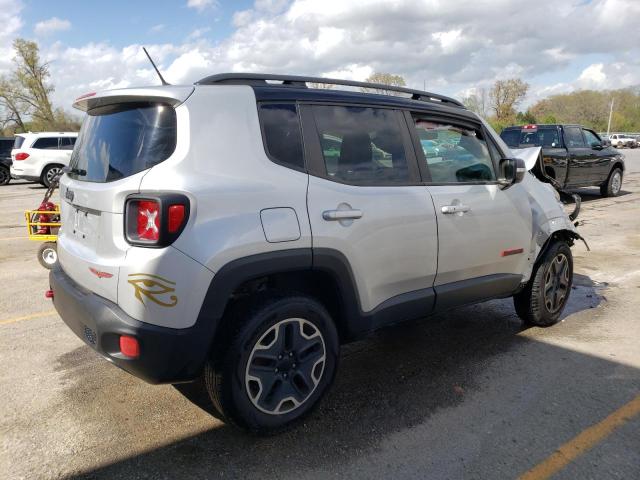 ZACCJBCT2GPD89272 Jeep Renegade Trailhawk