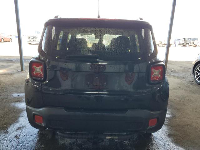 ZACCJABB1HPG41971 Jeep Renegade Latitude