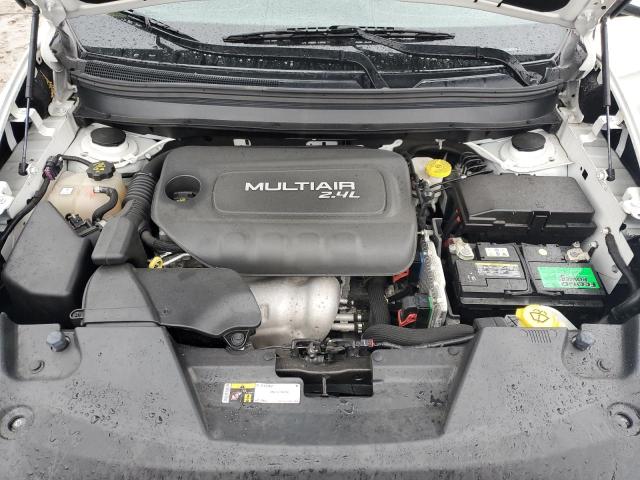 1C4PJLDBXJD557422 Jeep Cherokee Limited