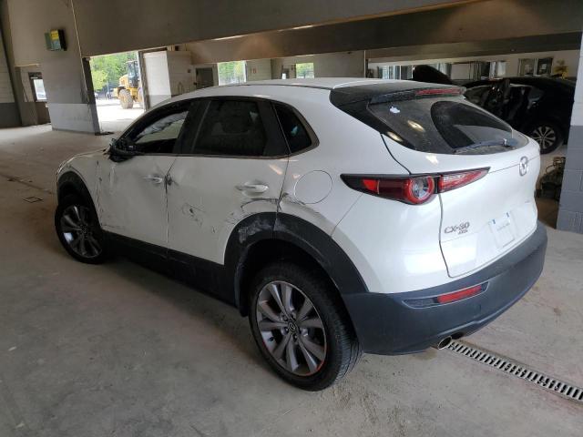 3MVDMBBL7MM221833 Mazda Cx-30 Select