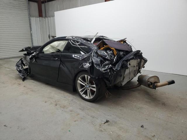 WBA3N3C52EK230848 BMW 428 I