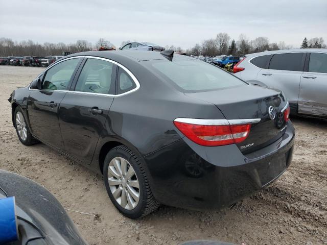 1G4PP5SK4F4145108 Buick Verano