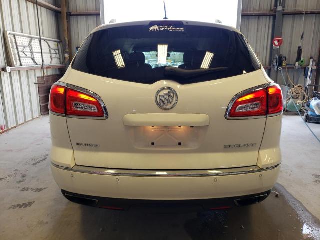 5GAKRBKD0EJ293704 Buick Enclave