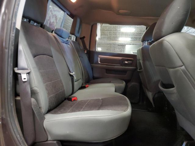 1C6RR7TTXES327519 RAM 1500 Slt