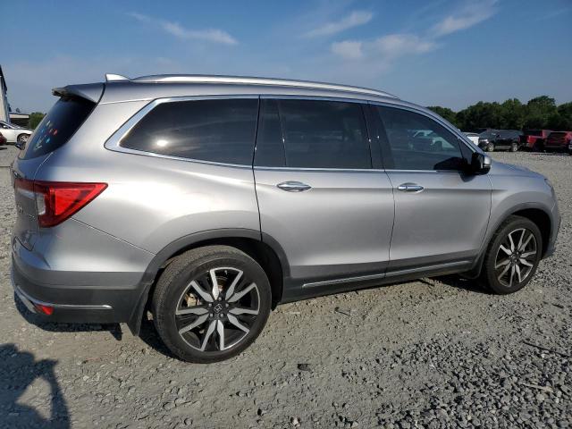 5FNYF5H95KB033663 Honda Pilot Touring