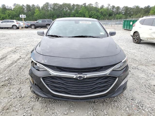 1G1ZD5ST9MF028908 Chevrolet MALIBU LT