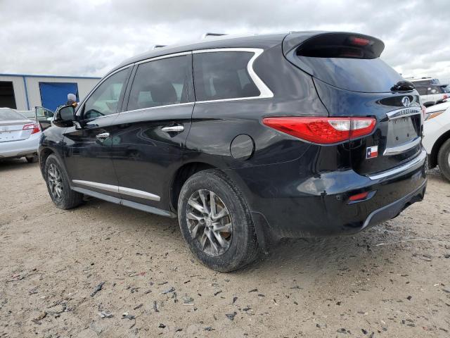 5N1AL0MN8EC519168 Infiniti QX60