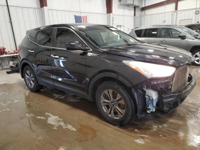 5XYZT3LB1FG261573 Hyundai SANTA FE SPORT