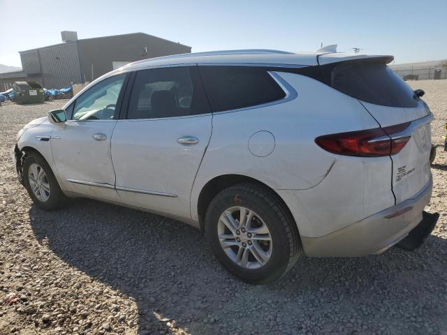 5GAEVAKW2LJ173789 Buick Enclave Essence