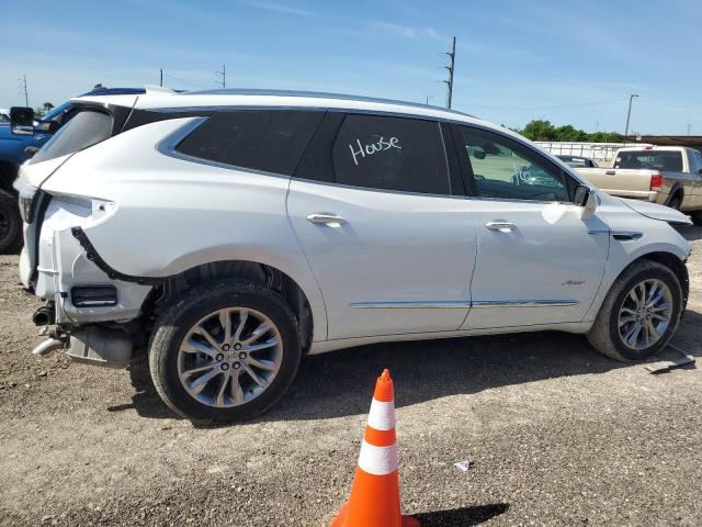 5GAEVCKW6RJ112756 Buick Enclave Avenir